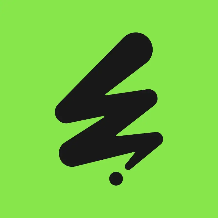 Envato Subscription