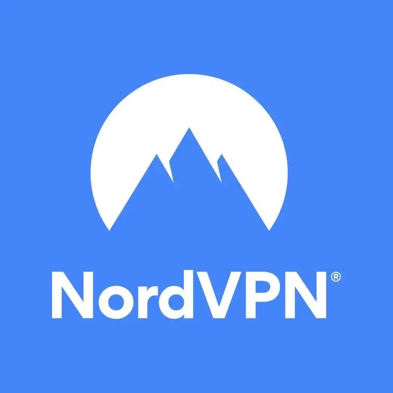 Nord VPN Subscription
