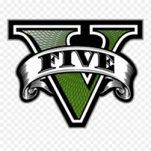 Steam Account With GTAV