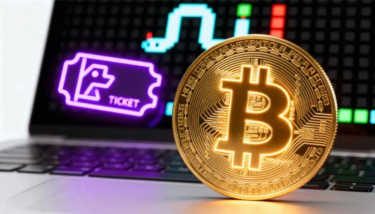 Earn Bitcoin Satoshis by Playing Bitcoin Snake Game