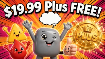 Cue AI Agent – Manus Personal AI Agent With Free Plus