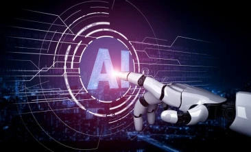 FDE Explained – Forward Deployed Engineer and AI Business