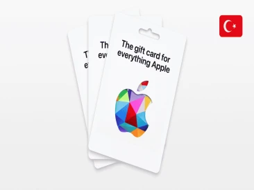 How to buy games, top-up, or other products at a lower price using iTunes gift cards
