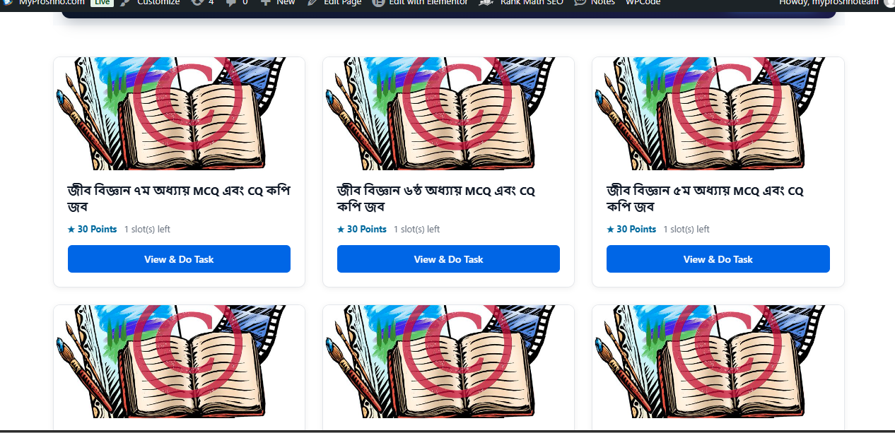 Blog Content Image