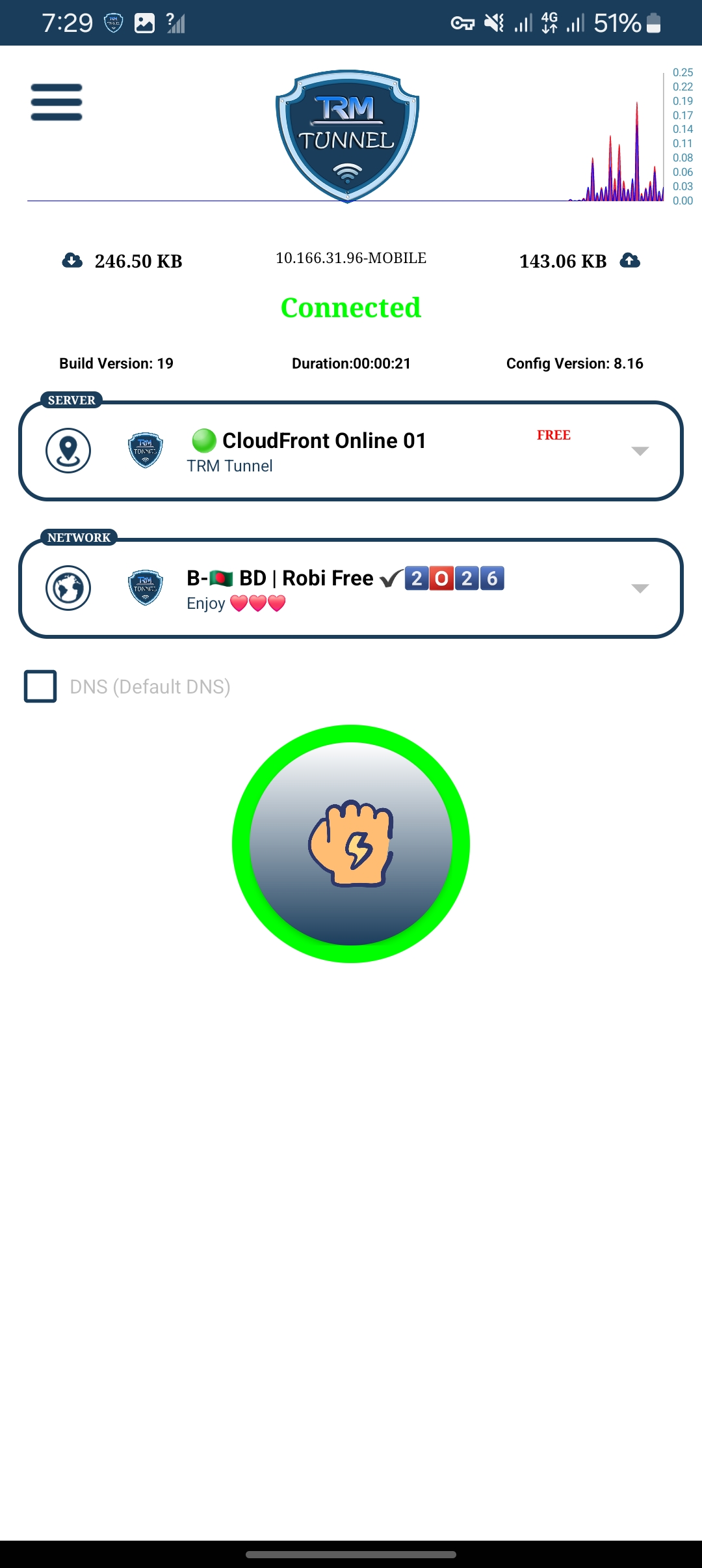 Blog Content Image