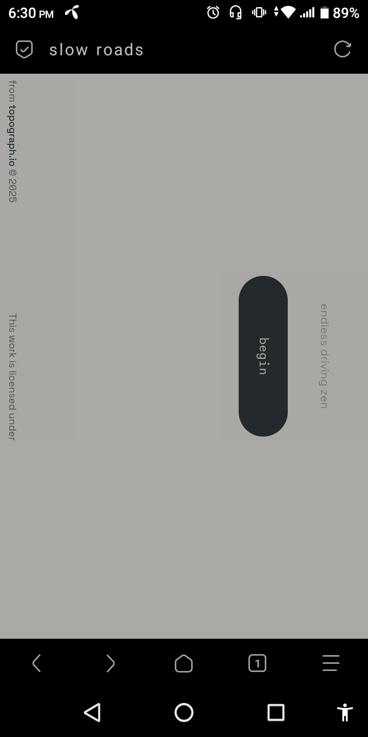 Blog Content Image