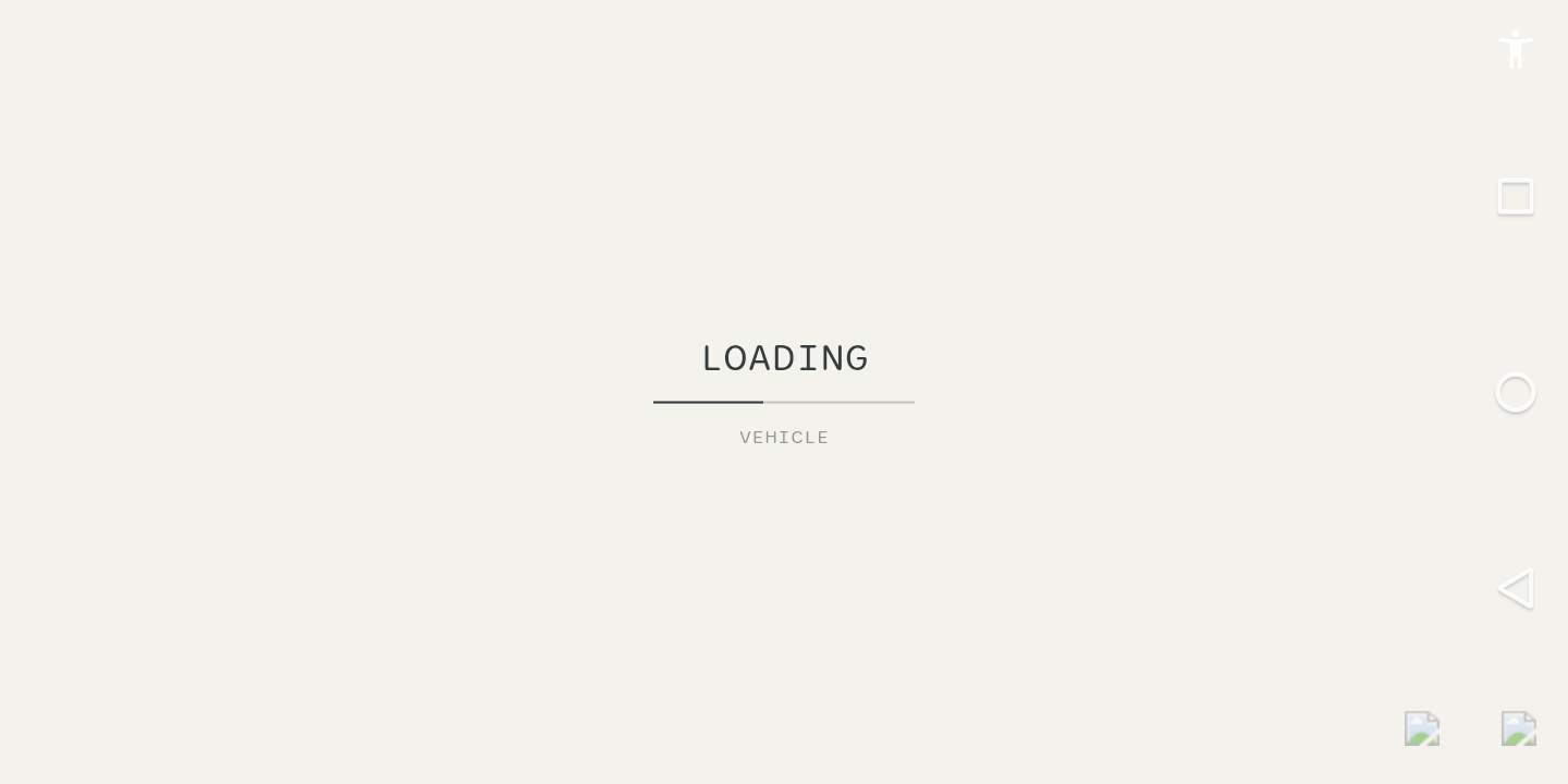 Blog Content Image