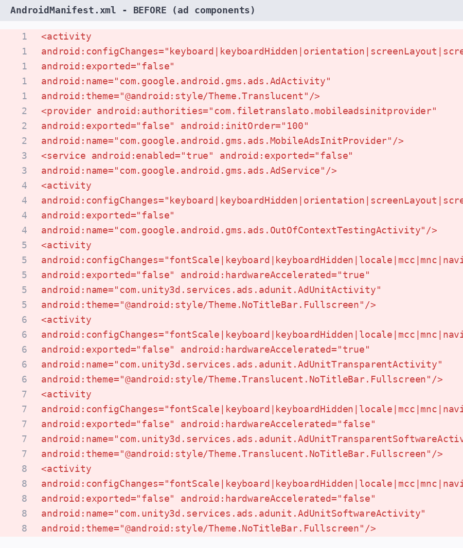 Blog Content Image