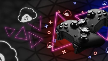 Webgame.fun – Play 400+ Free Cloud Games Online