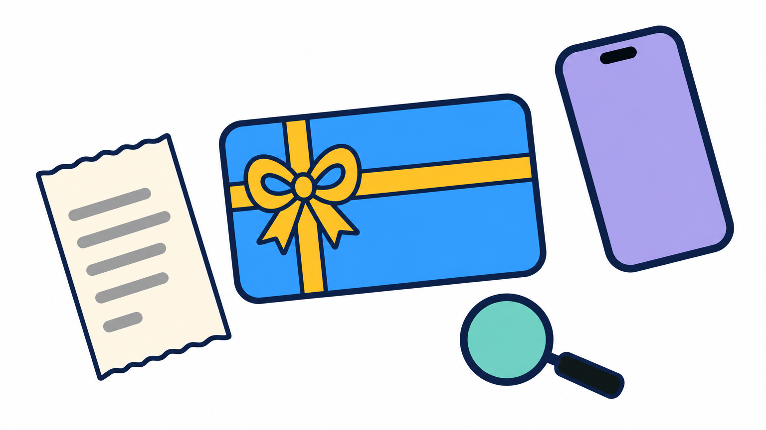 Google Play Gift Card Balance: How to Check It on Android