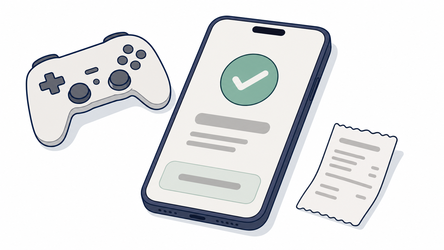 5 Best Places to Buy Xbox Gift Card Digital Codes Instantly