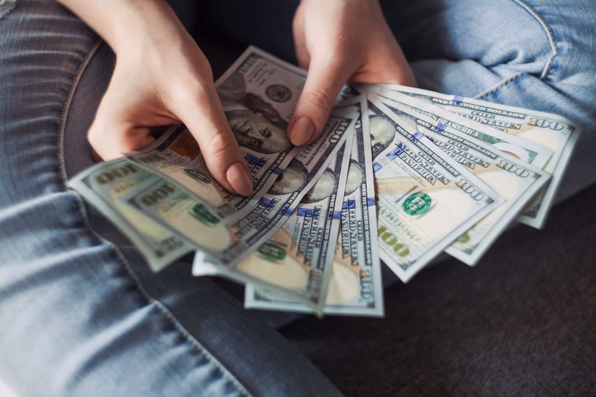 How to Earn Money Online for Free: Zero Investment Guide for Beginners