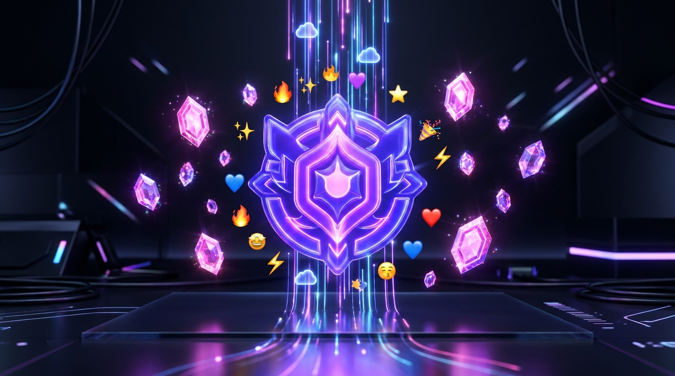 How to Buy Discord Nitro with bKash: Safe Guide for Bangladesh