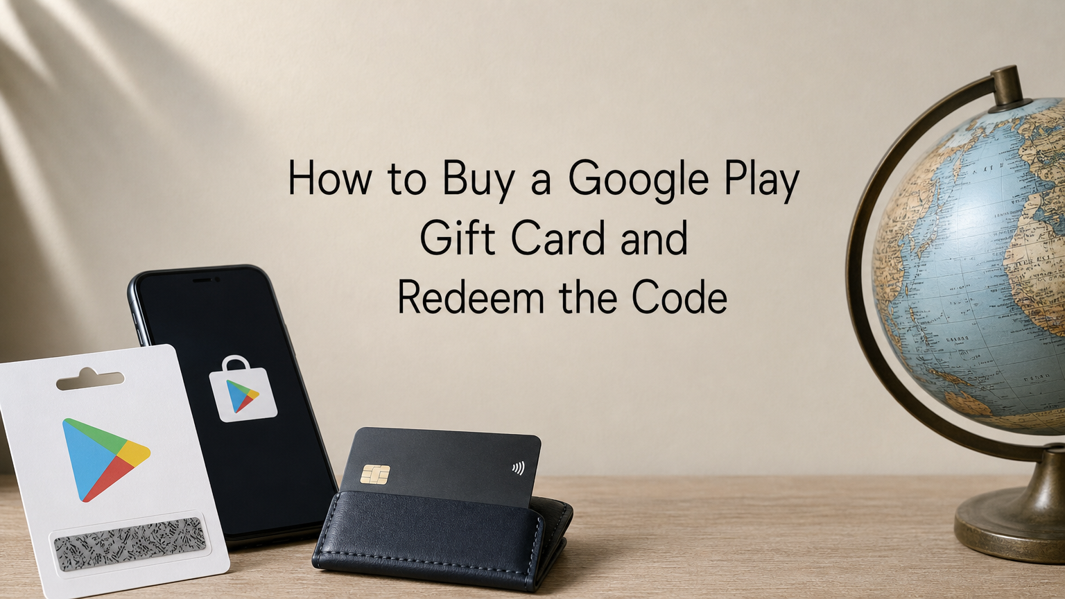 Cypher Virtual Visa Card Free with Just $10 Load | Referral Code NLOJ5147