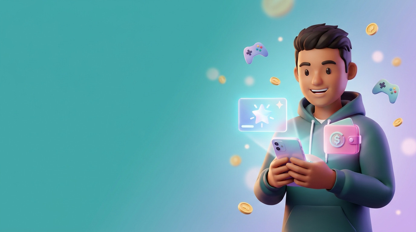 RedotPay Top Up Bangladesh: bKash, Nagad & Rocket Guide