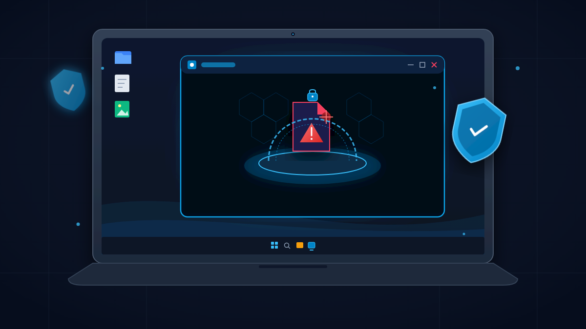 Windows Sandbox: Safely Test Suspicious Files and Apps