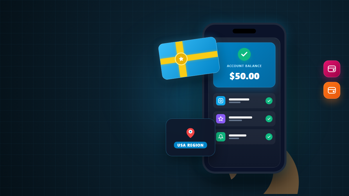 Apple iTunes Gift Card Buy in Bangladesh: Region and Balance