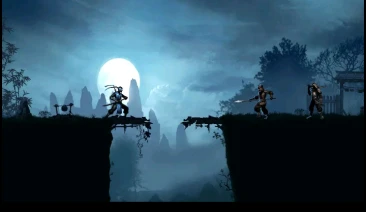 5 Best Offline Android Games Under 150MB