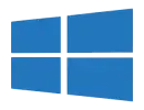 Windows 10 Pro