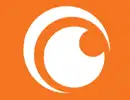 Crunchyroll 1 Month Subscription