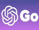 ChatGPT Go 1 Year