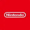 Nintendo 20 USD