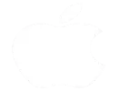 5$ iTunes