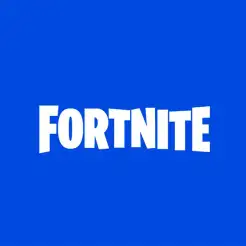 Fortnite $50 Gift Card USA – Epic Games Store USD Gift Card