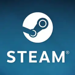 Steam Gift Card