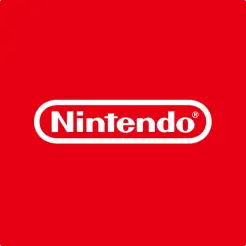 Nintendo eShop Gift Card