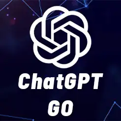 ChatGPT Go Subscription