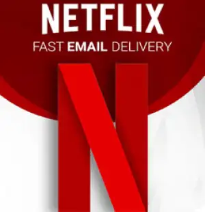 Netflix Subscription in Bangladesh
