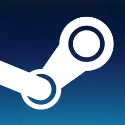 Steam Gift Card Hong Kong