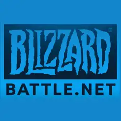 Blizzard Gift Card