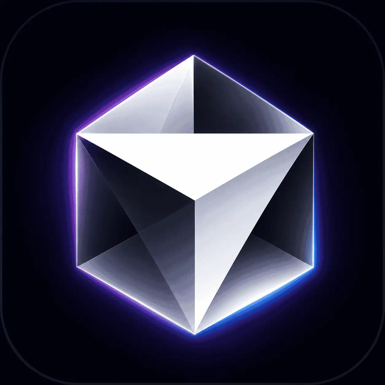 Cursor AI Subscription