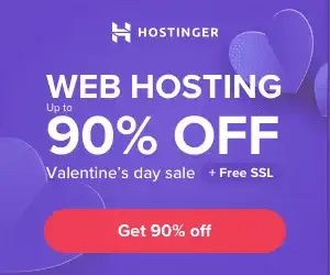 Advertisement