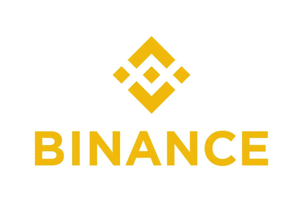 Binance Pay