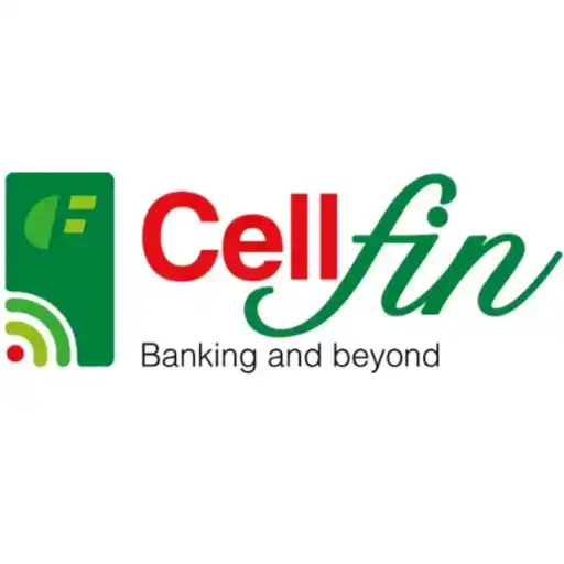 Cellfin