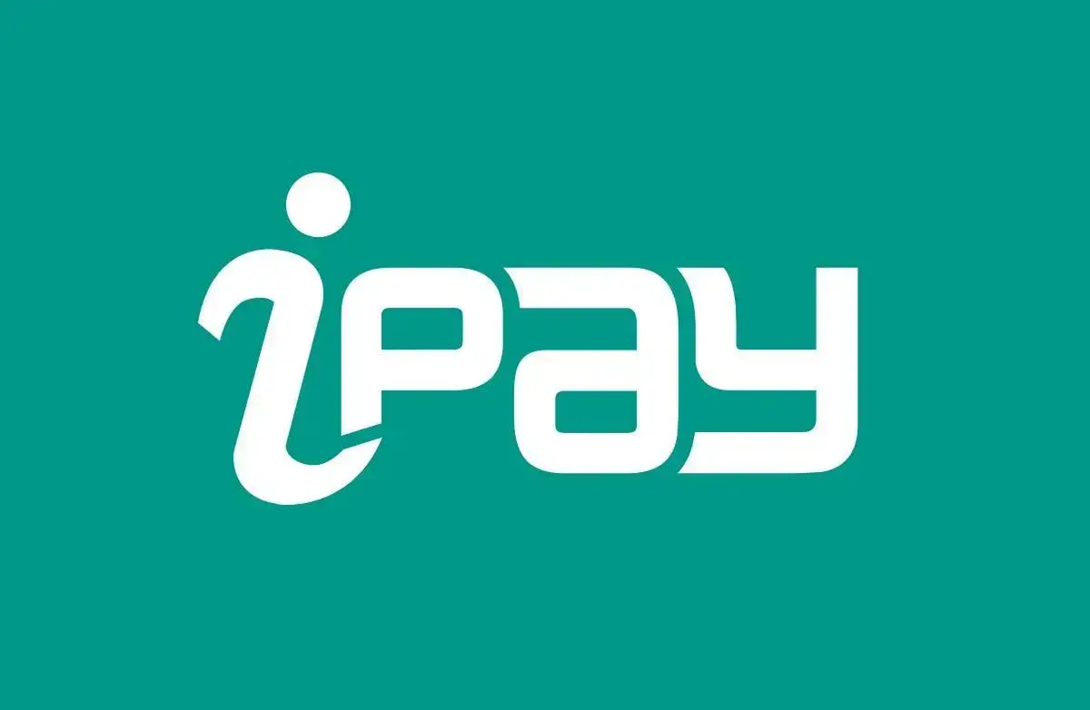 iPay