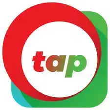 TAP