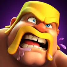 COC ID