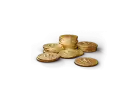 99 Apex Coins