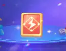 100Item cards