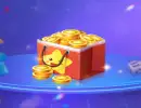Coins 210000