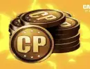 160 CP