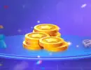Coins 10000