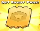Event Pass