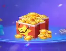 Coins 500000