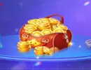 Coins 1200000