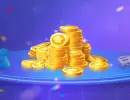Coins 72000